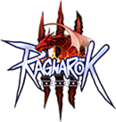ro3global.com